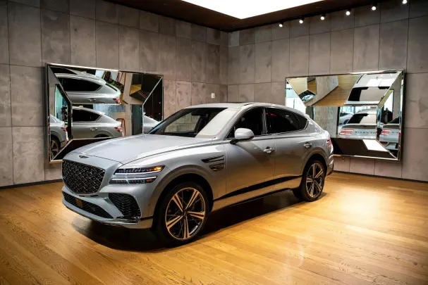 AmigoSlots Kaszinó Android/iOS Alkalmazás